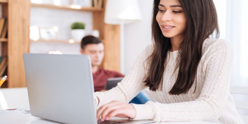 CIPET JEE Admit Card 2025 (Out) - Check How to Download